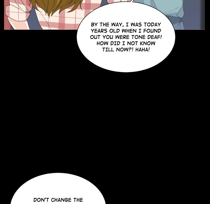Read Unrequited Love chapter 78 image 58 on Lezhin