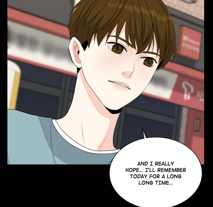 Read Unrequited Love chapter 78 image 64 on Lezhin