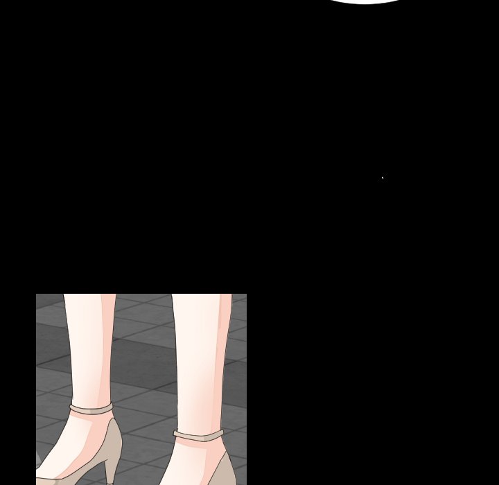 Read Unrequited Love chapter 78 image 65 on Lezhin