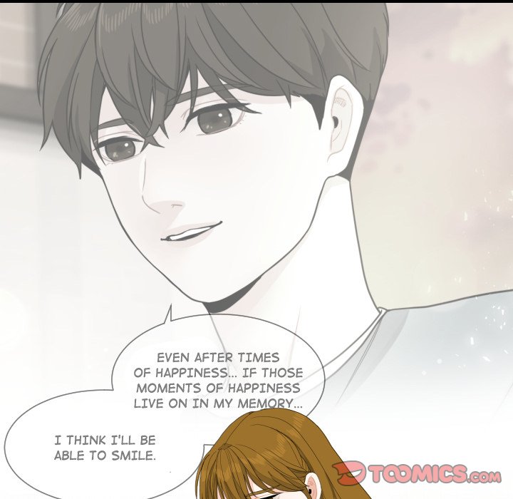 Read Unrequited Love chapter 78 image 67 on Lezhin