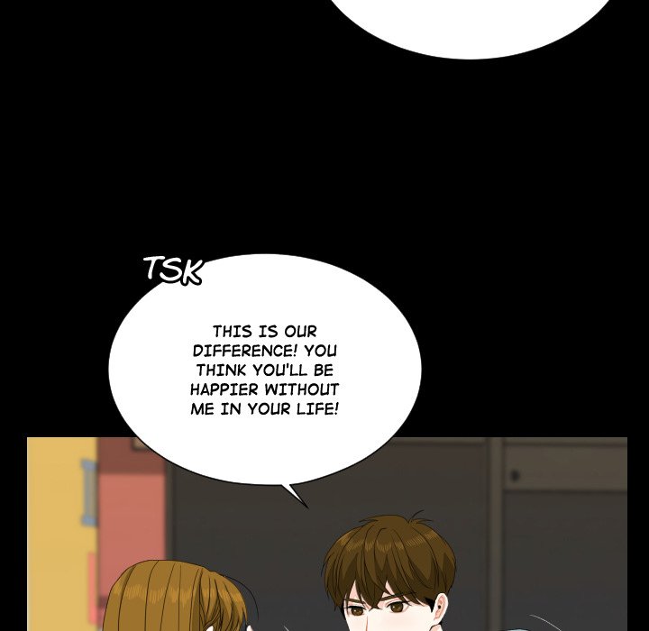 Read Unrequited Love chapter 78 image 70 on Lezhin