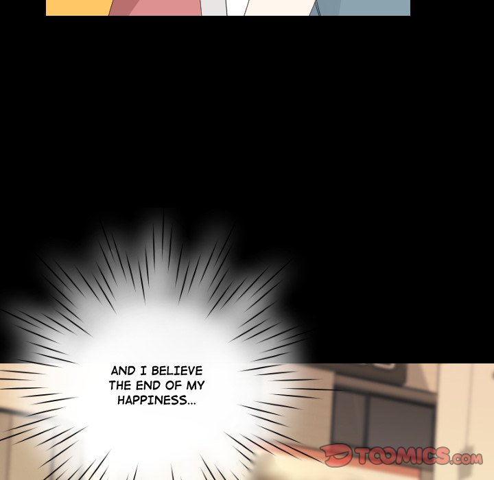 Read Unrequited Love chapter 78 image 73 on Lezhin