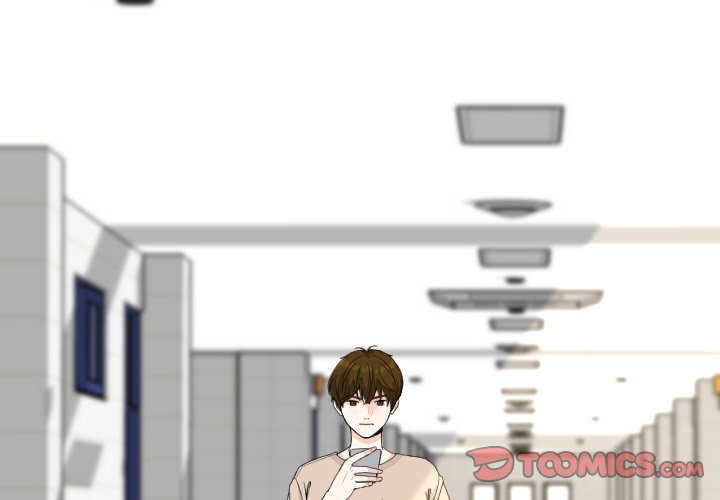 Read Unrequited Love chapter 79 image 1 on Lezhin