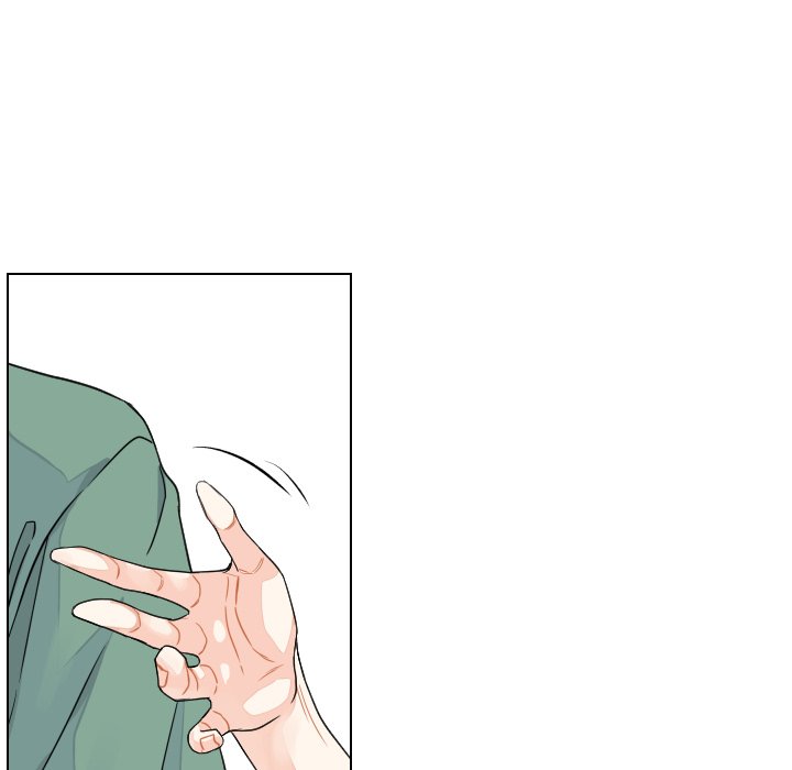 Read Unrequited Love chapter 79 image 24 on Lezhin