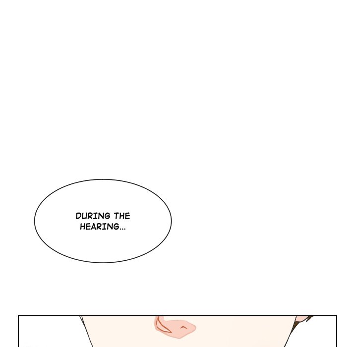 Read Unrequited Love chapter 79 image 38 on Lezhin