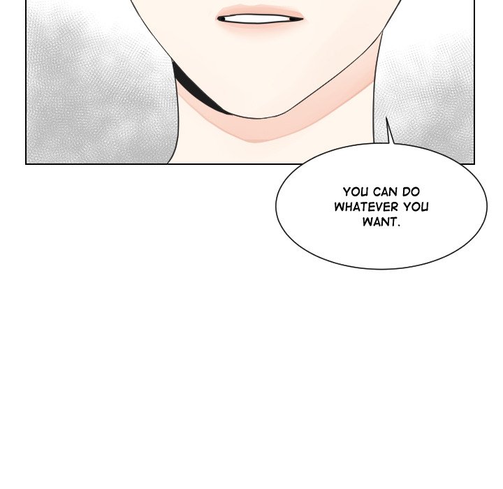 Read Unrequited Love chapter 79 image 39 on Lezhin