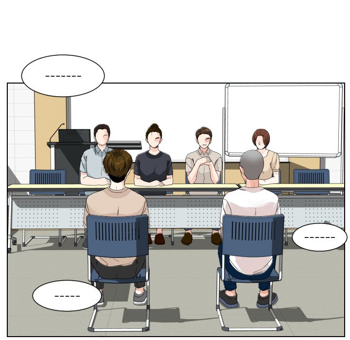 Read Unrequited Love chapter 79 image 47 on Lezhin