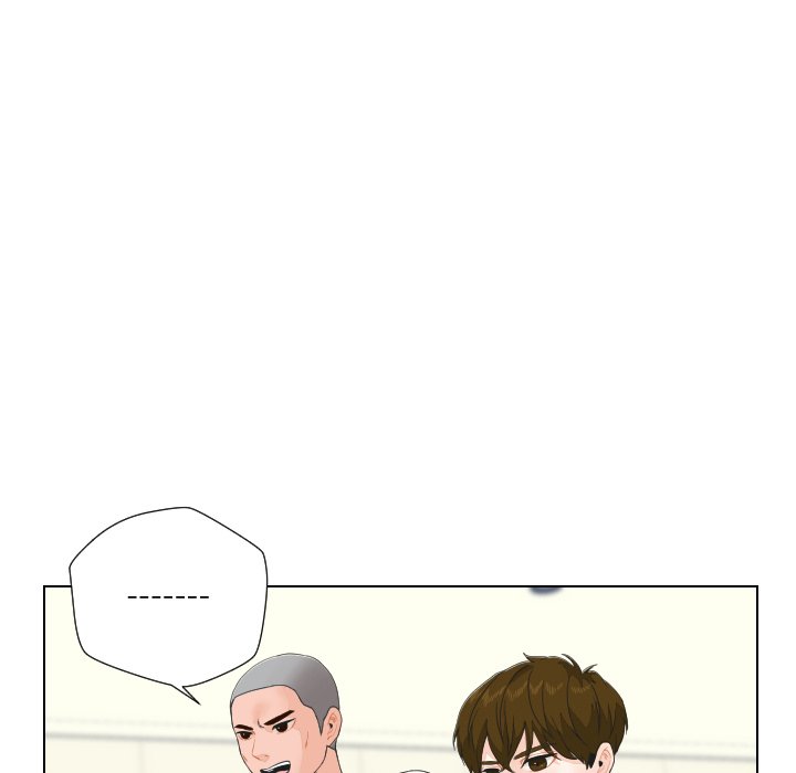 Read Unrequited Love chapter 79 image 48 on Lezhin