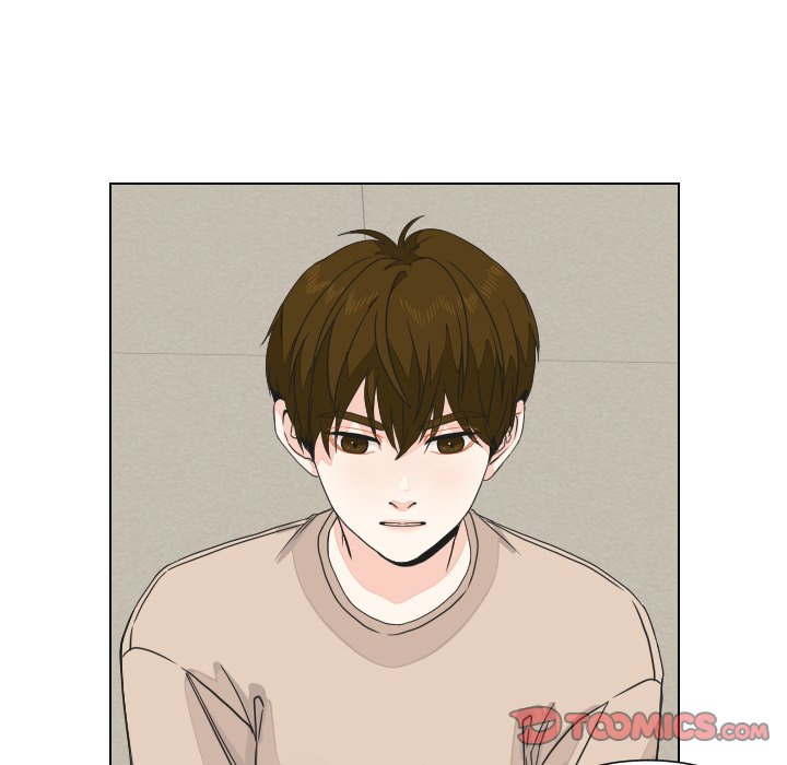 Read Unrequited Love chapter 79 image 57 on Lezhin