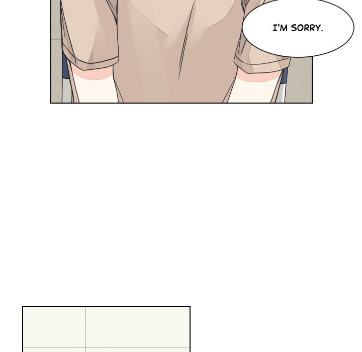 Read Unrequited Love chapter 79 image 58 on Lezhin