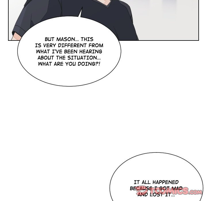 Read Unrequited Love chapter 79 image 61 on Lezhin