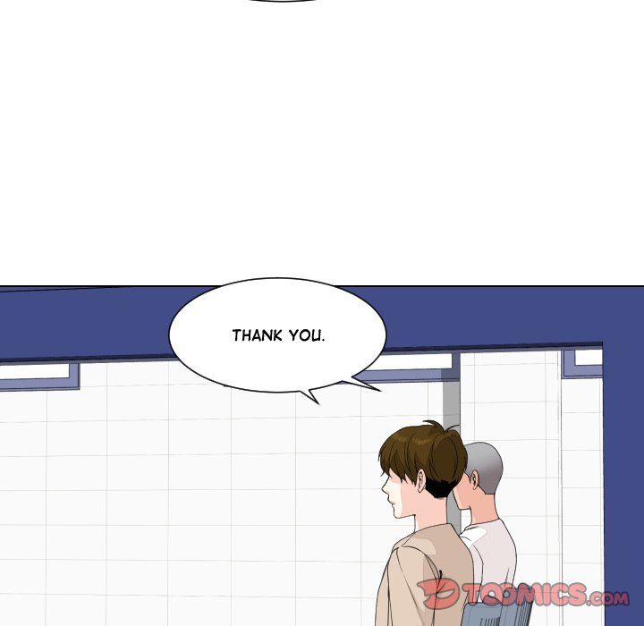 Read Unrequited Love chapter 79 image 65 on Lezhin