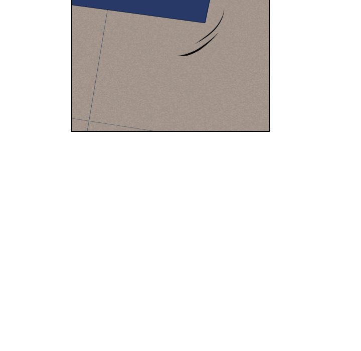 Read Unrequited Love chapter 79 image 68 on Lezhin