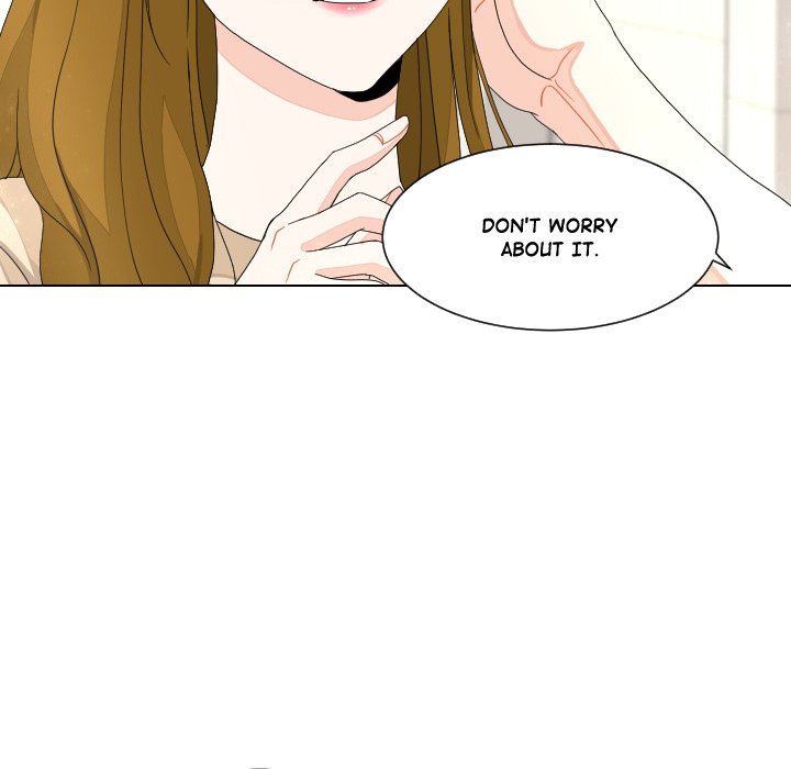 Read Unrequited Love chapter 80 image 10 on Lezhin
