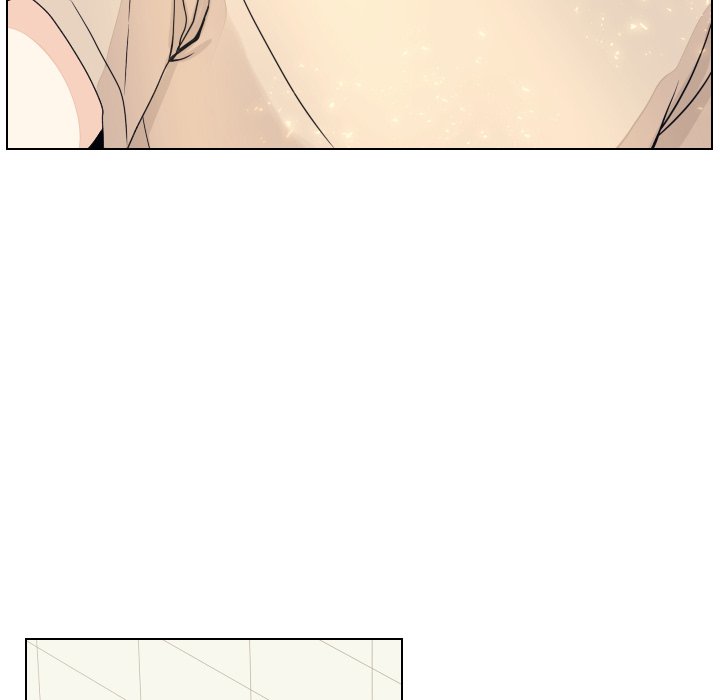 Read Unrequited Love chapter 80 image 12 on Lezhin