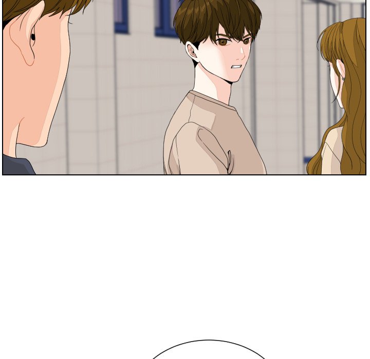 Read Unrequited Love chapter 80 image 22 on Lezhin