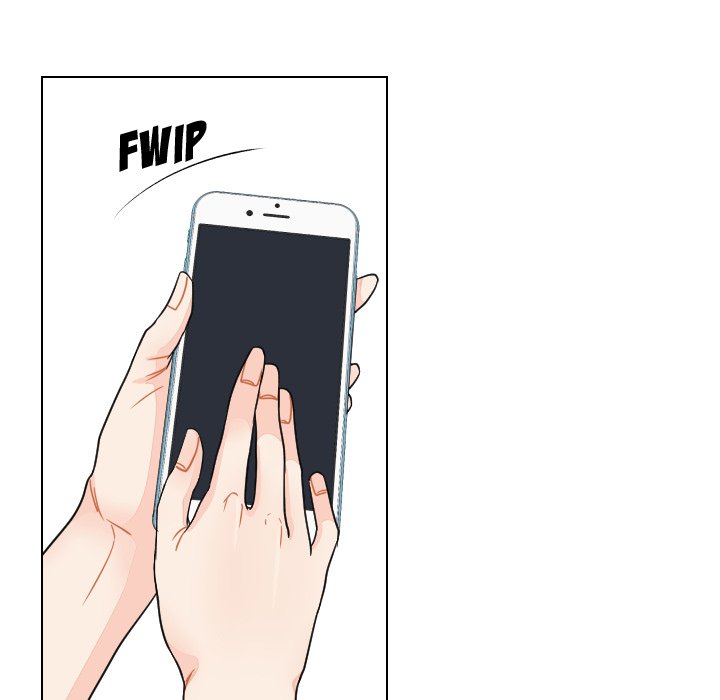 Read Unrequited Love chapter 80 image 29 on Lezhin