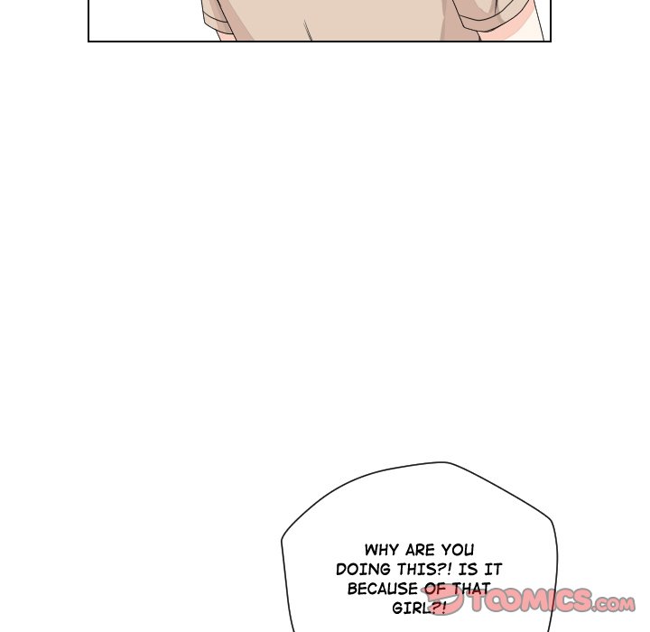 Read Unrequited Love chapter 80 image 37 on Lezhin