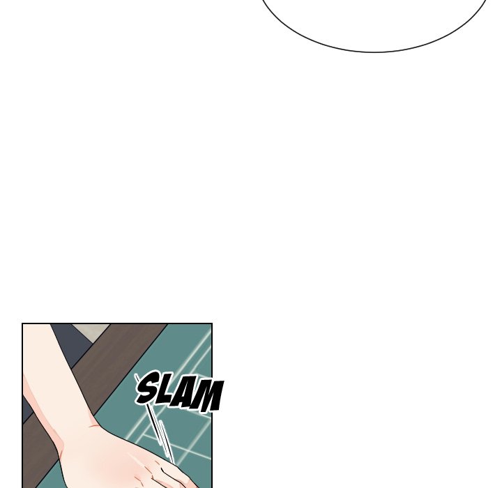 Read Unrequited Love chapter 80 image 41 on Lezhin
