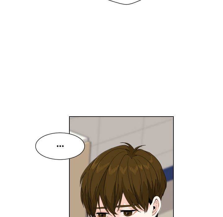 Read Unrequited Love chapter 80 image 44 on Lezhin