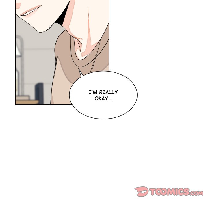 Read Unrequited Love chapter 80 image 49 on Lezhin
