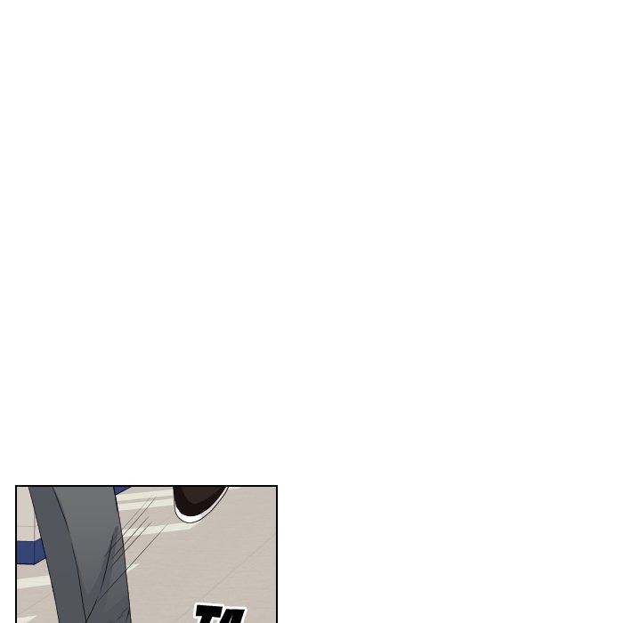 Read Unrequited Love chapter 80 image 57 on Lezhin