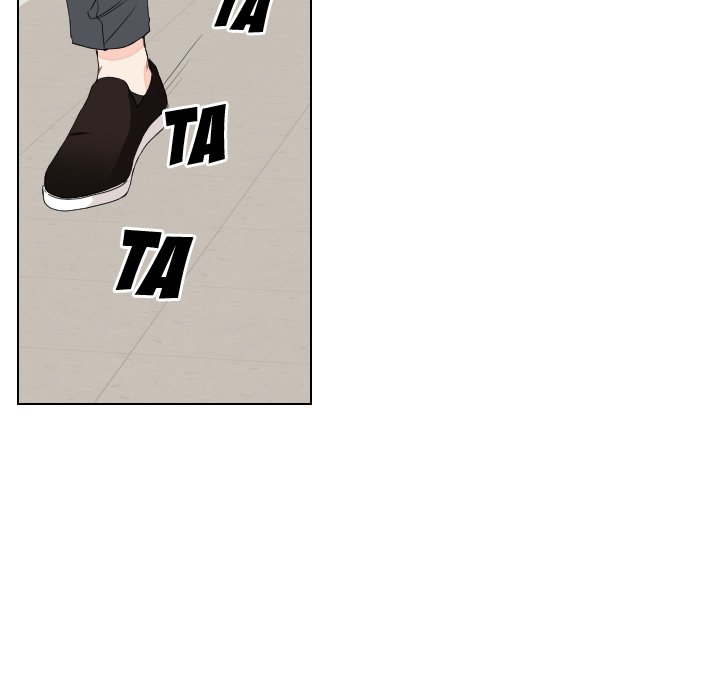 Read Unrequited Love chapter 80 image 58 on Lezhin