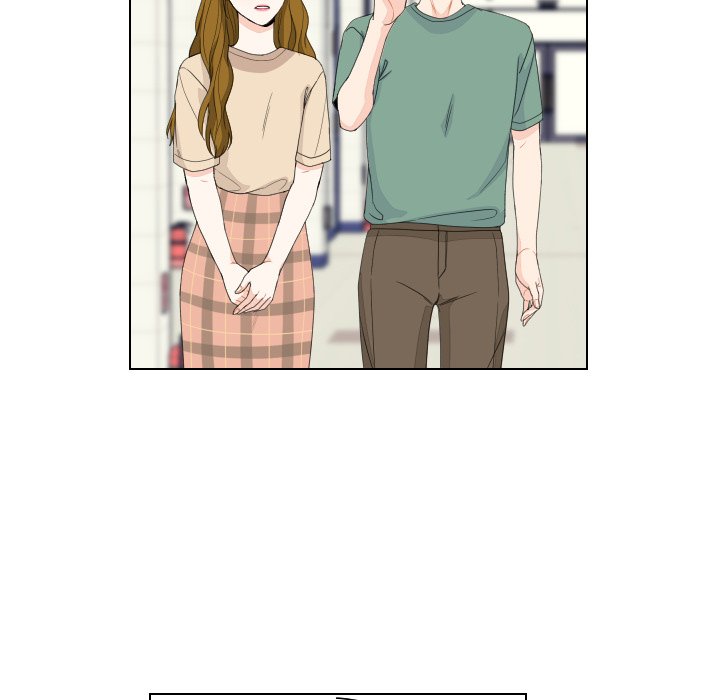 Read Unrequited Love chapter 80 image 64 on Lezhin