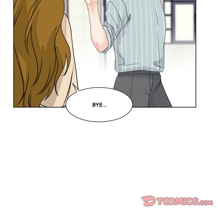 Read Unrequited Love chapter 80 image 67 on Lezhin