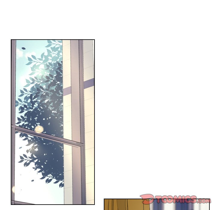 Read Unrequited Love chapter 80 image 7 on Lezhin