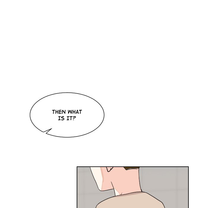 Read Unrequited Love chapter 80 image 70 on Lezhin