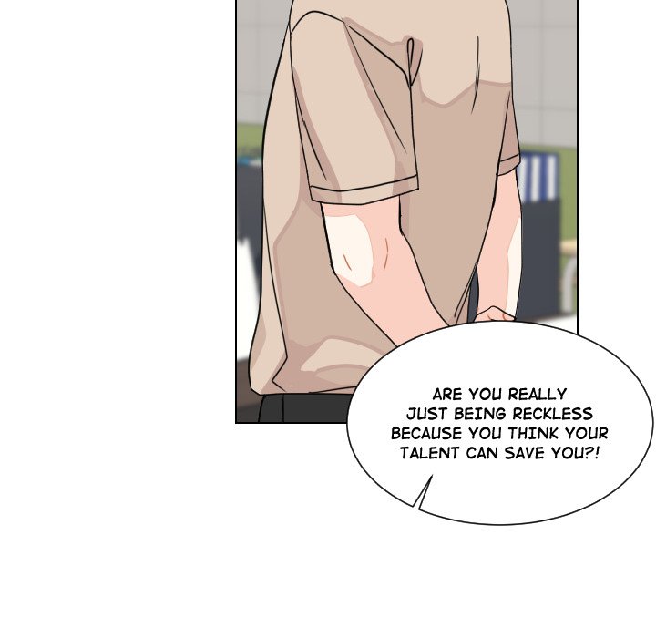 Read Unrequited Love chapter 80 image 71 on Lezhin