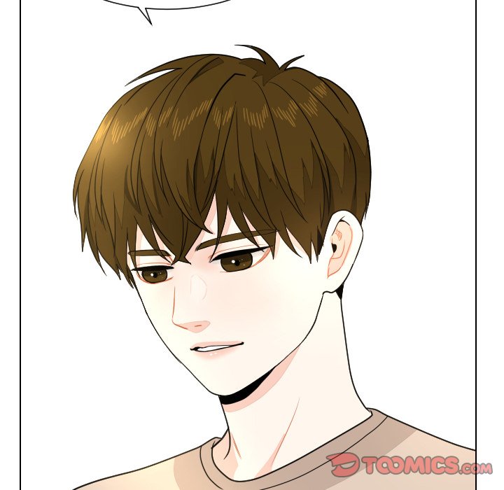 Read Unrequited Love chapter 80 image 79 on Lezhin