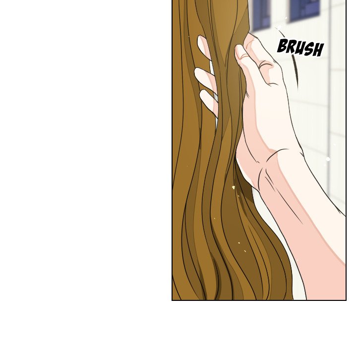 Read Unrequited Love chapter 80 image 8 on Lezhin
