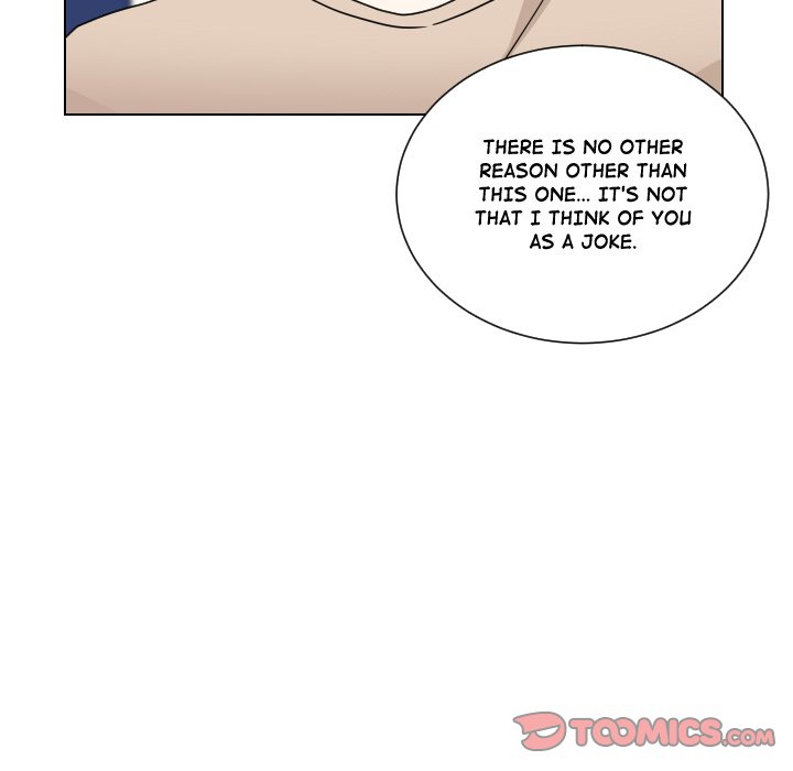 Read Unrequited Love chapter 80 image 85 on Lezhin