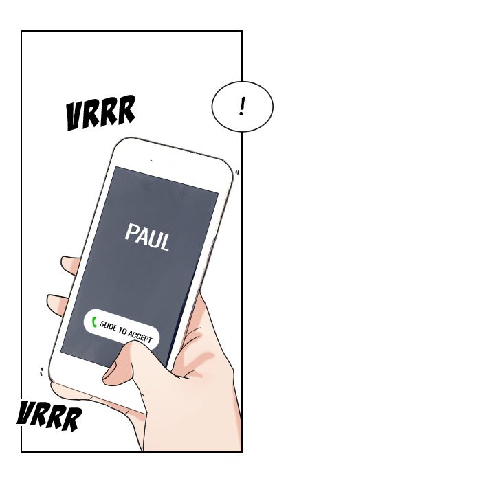 Read Unrequited Love chapter 80 image 89 on Lezhin