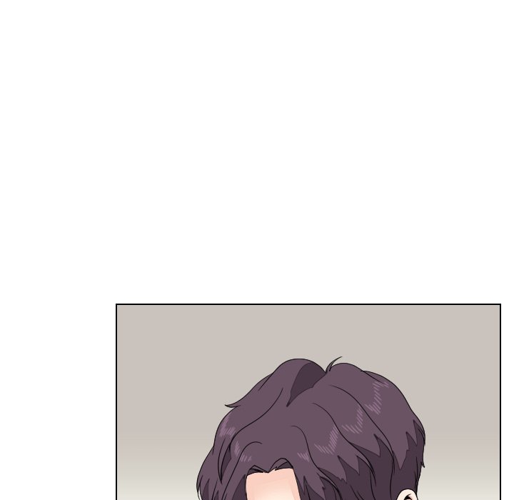 Read Unrequited Love chapter 80 image 90 on Lezhin