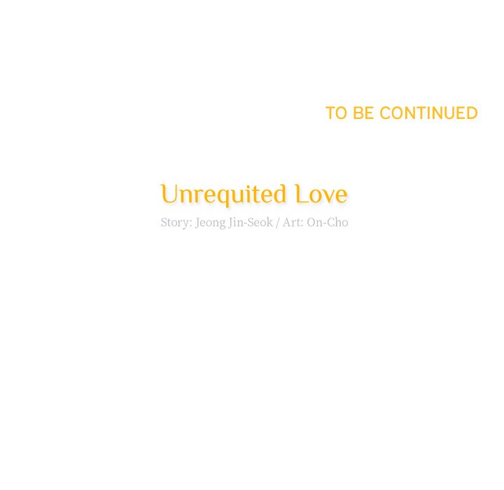 Read Unrequited Love chapter 80 image 92 on Lezhin