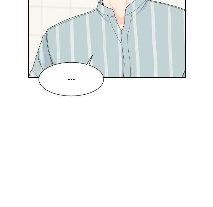 Read Unrequited Love chapter 81 image 11 on Lezhin