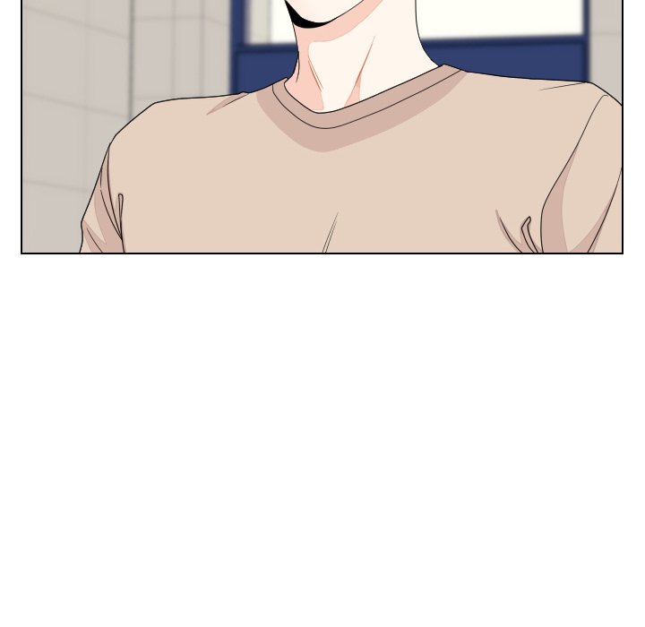 Read Unrequited Love chapter 81 image 26 on Lezhin