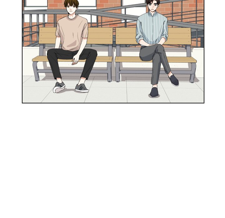 Read Unrequited Love chapter 81 image 52 on Lezhin
