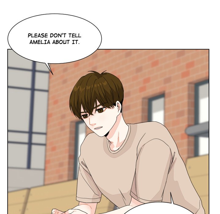 Read Unrequited Love chapter 81 image 53 on Lezhin