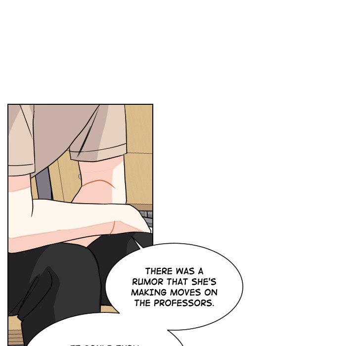 Read Unrequited Love chapter 81 image 58 on Lezhin