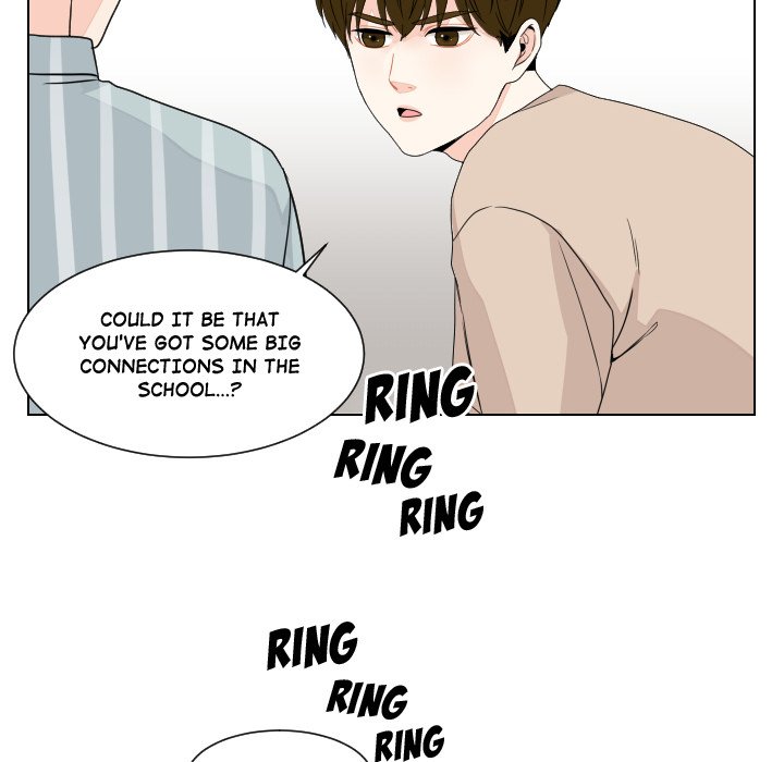 Read Unrequited Love chapter 81 image 62 on Lezhin