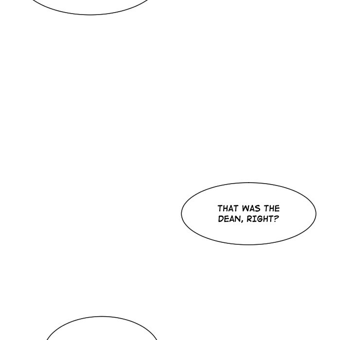 Read Unrequited Love chapter 81 image 64 on Lezhin