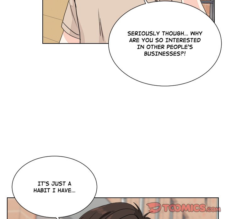 Read Unrequited Love chapter 81 image 67 on Lezhin