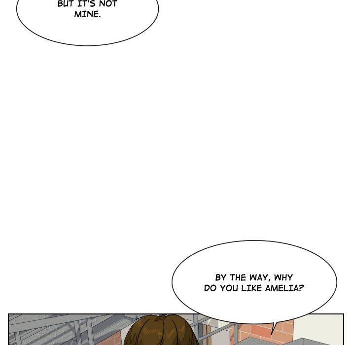 Read Unrequited Love chapter 81 image 77 on Lezhin