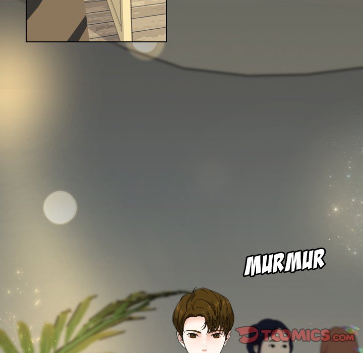 Read Unrequited Love chapter 81 image 85 on Lezhin