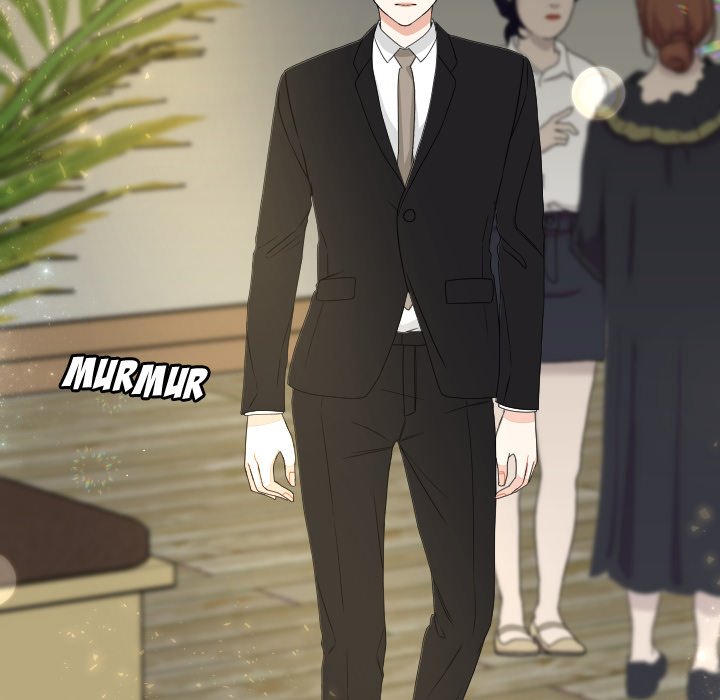Read Unrequited Love chapter 81 image 86 on Lezhin