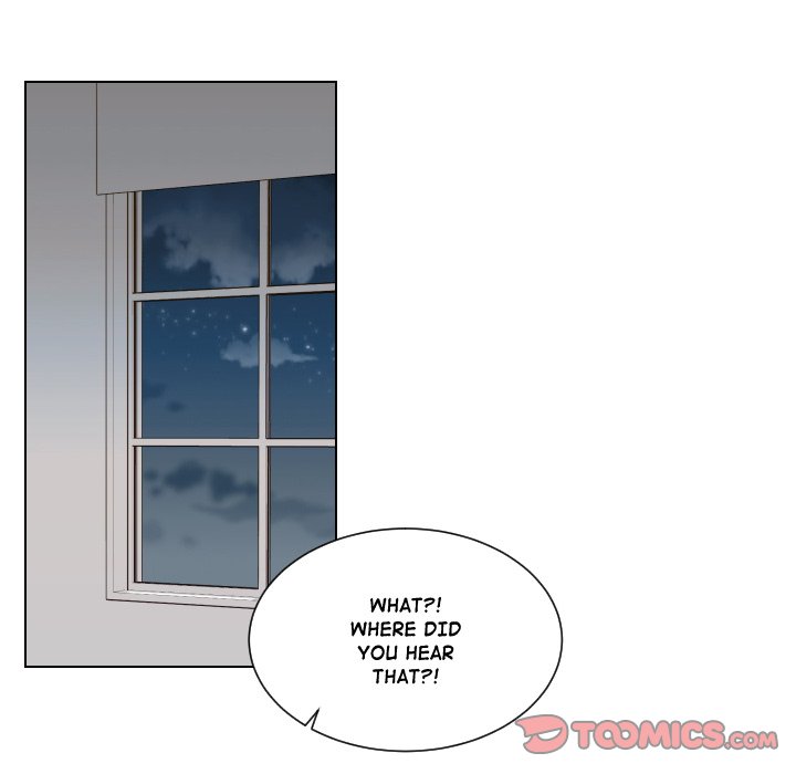 Read Unrequited Love chapter 82 image 13 on Lezhin